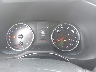 2T3H1RFV8MW****** Salvage 2021 Toyota RAV4 in Miami North