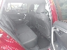 2T3H1RFV8MW****** Wrecked 2021 Toyota RAV4 in Miami North
