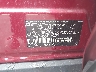 2T3H1RFV8MW****** Used 2021 Toyota RAV4 in Miami North