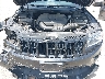 1C4RJFBG2FC****** Reparables 2015 Jeep Grand Cherokee en Baltimore