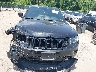 1C4RJFBG2FC****** Destrozados 2015 Jeep Grand Cherokee en Estado de Maryland