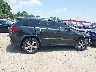 1C4RJFBG2FC****** Usados 2015 Jeep Grand Cherokee en Estado de Maryland