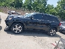 1C4RJFBG2FC****** Reparables 2015 Jeep Grand Cherokee en Estado de Maryland