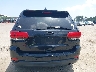 1C4RJFBG2FC****** Destrozados 2015 Jeep Grand Cherokee