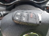 1C4RJFBG2FC****** Salvamento 2015 Jeep Grand Cherokee en Estado de Maryland
