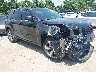 1C4RJFBG2FC****** Usados 2015 Jeep Grand Cherokee