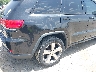 1C4RJFBG2FC****** Reparables 2015 Jeep Grand Cherokee