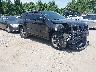 1C4RJFBG2FC****** Salvamento y Destrozados 2015 Jeep Grand Cherokee en Baltimore
