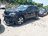 1C4RJFBG2FC****** Usados y Reparables 2015 Jeep Grand Cherokee en Baltimore