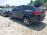 1C4RJFBG2FC****** Salvamento y Reparables 2015 Jeep Grand Cherokee en Baltimore
