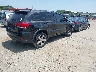 1C4RJFBG2FC****** Salvamento y Destrozados 2015 Jeep Grand Cherokee en Estado de Maryland