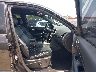 1C4RJFBG2FC****** Usados y Reparables 2015 Jeep Grand Cherokee en Estado de Maryland