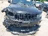 1C4RJFBG2FC****** Salvamento y Reparables 2015 Jeep Grand Cherokee en Estado de Maryland