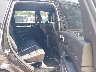 1C4RJFBG2FC****** Destrozados 2015 Jeep Grand Cherokee en Baltimore