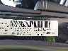 1C4RJFBG2FC****** Usados 2015 Jeep Grand Cherokee en Baltimore
