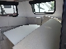 5ZT2RSJC5S3****** Used and Repairable 2025 Forest River ROCKWOOD LIGHT WEIGHT TRAILERS in Virginia State