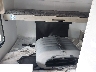 5ZT2RSJC5S3****** Wrecked 2025 Forest River ROCKWOOD LIGHT WEIGHT TRAILERS in Culpeper