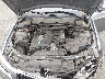 WBAPK7C51BA****** Repairable 2011 BMW 3 Series in Englishtown