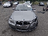 WBAPK7C51BA****** Wrecked 2011 BMW 3 Series in New Jersey State