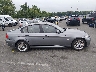 WBAPK7C51BA****** Used 2011 BMW 3 Series in New Jersey State