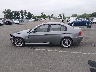 WBAPK7C51BA****** Repairable 2011 BMW 3 Series in New Jersey State