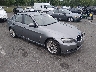 WBAPK7C51BA****** Salvage and Wrecked 2011 BMW 3 Series in Englishtown