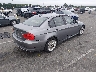 WBAPK7C51BA****** Salvage and Wrecked 2011 BMW 3 Series in New Jersey State