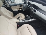 WBAPK7C51BA****** Used and Repairable 2011 BMW 3 Series in New Jersey State