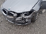 WBAPK7C51BA****** Salvage and Repairable 2011 BMW 3 Series in New Jersey State