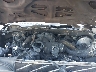 1FT8W3BT4HE****** Reparables 2017 Ford F-350 en Suffolk