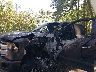 1FT8W3BT4HE****** Salvamento 2017 Ford F-350 en Estado de Virginia