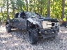 1FT8W3BT4HE****** Salvamento y Destrozados 2017 Ford F-350 en Suffolk