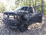 1FT8W3BT4HE****** Usados y Reparables 2017 Ford F-350 en Suffolk