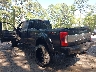 1FT8W3BT4HE****** Salvamento y Reparables 2017 Ford F-350 en Suffolk