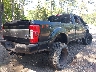 1FT8W3BT4HE****** Salvamento y Destrozados 2017 Ford F-350 en Estado de Virginia