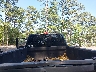 1FT8W3BT4HE****** Usados y Reparables 2017 Ford F-350 en Estado de Virginia