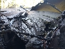1FT8W3BT4HE****** Salvamento y Reparables 2017 Ford F-350 en Estado de Virginia
