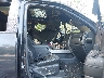 1FT8W3BT4HE****** Salvamento 2017 Ford F-350 en Suffolk