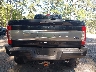 1FT8W3BT4HE****** Destrozados 2017 Ford F-350 en Suffolk