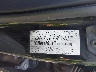 1FT8W3BT4HE****** Usados 2017 Ford F-350 en Suffolk