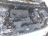 2T3F1RFV0MC****** Repairable 2021 Toyota RAV4 in Long Island