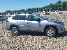 2T3F1RFV0MC****** Used 2021 Toyota RAV4 in New York State