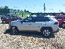2T3F1RFV0MC****** Repairable 2021 Toyota RAV4 in New York State
