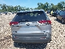 2T3F1RFV0MC****** Wrecked 2021 Toyota RAV4