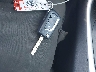 2T3F1RFV0MC****** Salvage 2021 Toyota RAV4 in New York State