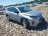 2T3F1RFV0MC****** Salvage and Wrecked 2021 Toyota RAV4 in Long Island