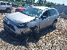 2T3F1RFV0MC****** Used and Repairable 2021 Toyota RAV4 in Long Island