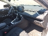 2T3F1RFV0MC****** Used and Repairable 2021 Toyota RAV4 in New York State