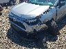 2T3F1RFV0MC****** Salvage and Repairable 2021 Toyota RAV4 in New York State
