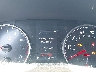 2T3F1RFV0MC****** Salvage 2021 Toyota RAV4 in Long Island